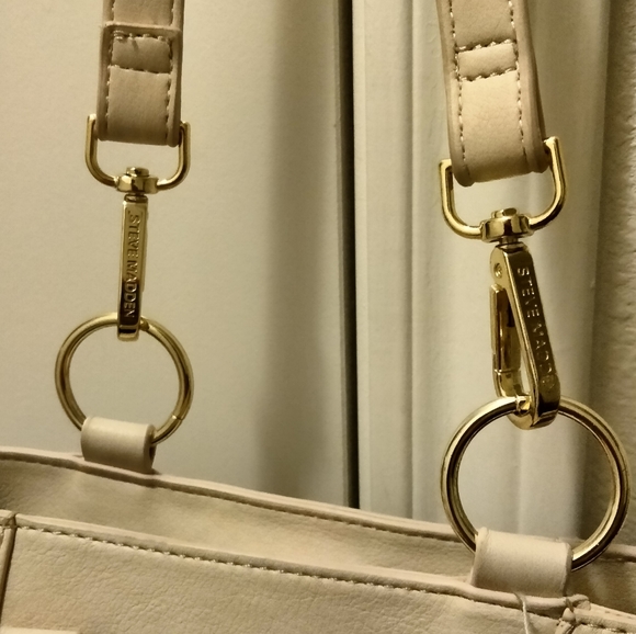 Steve Madden Crossbody bag - Picture 5 of 6